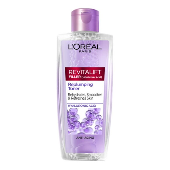 The product image is missing!